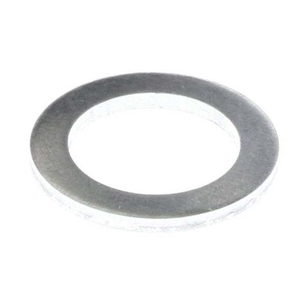 Sensor, insugslufttemperatur