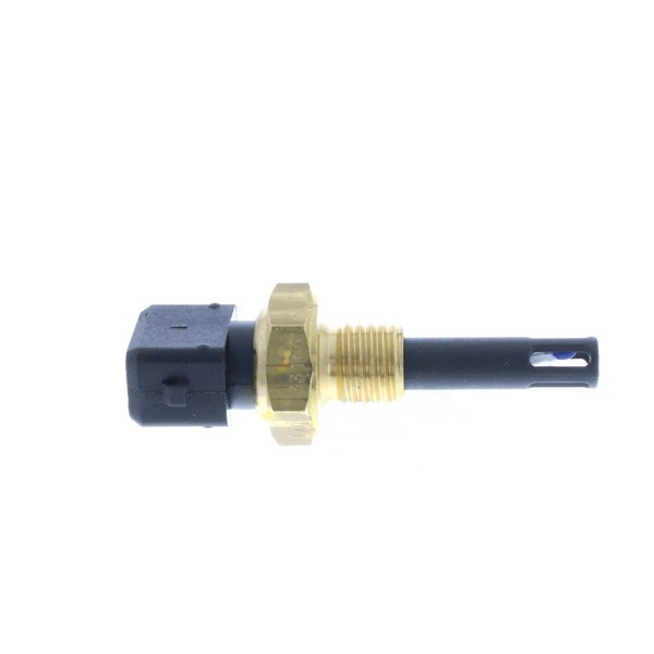 Sensor, insugslufttemperatur