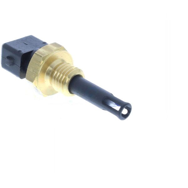 Sensor, insugslufttemperatur