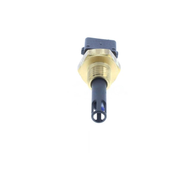 Sensor, insugslufttemperatur