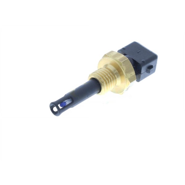 Sensor, insugslufttemperatur