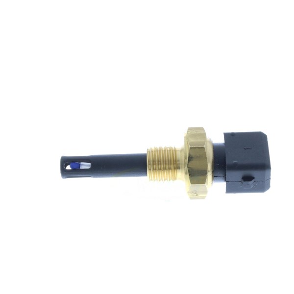 Sensor, insugslufttemperatur