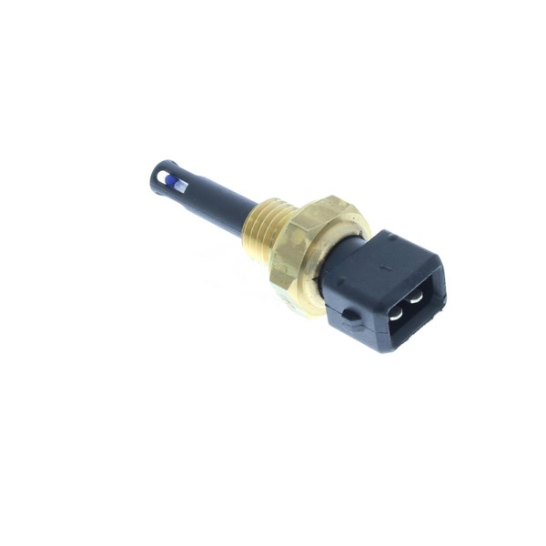 Sensor, insugslufttemperatur