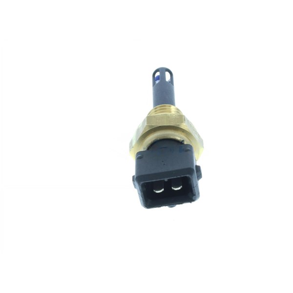 Sensor, insugslufttemperatur