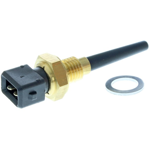 Sensor, insugslufttemperatur 12V