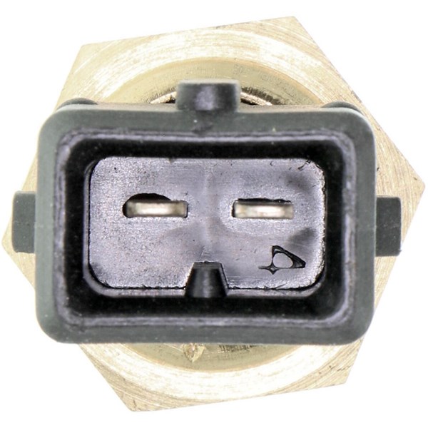 Sensor, insugslufttemperatur 12V