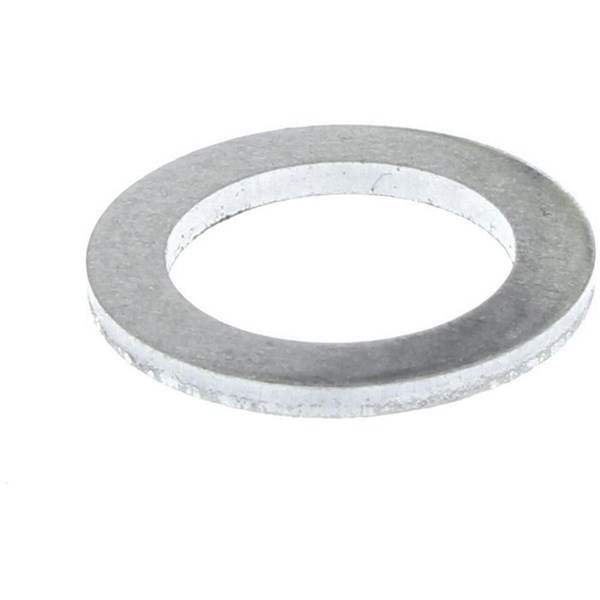Sensor, insugslufttemperatur 12V