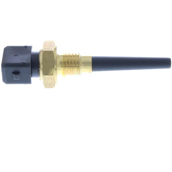 Sensor, insugslufttemperatur 12V