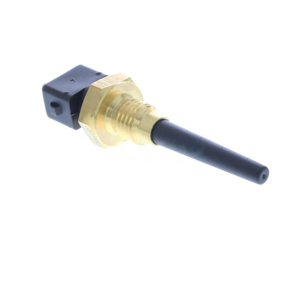 Sensor, insugslufttemperatur 12V