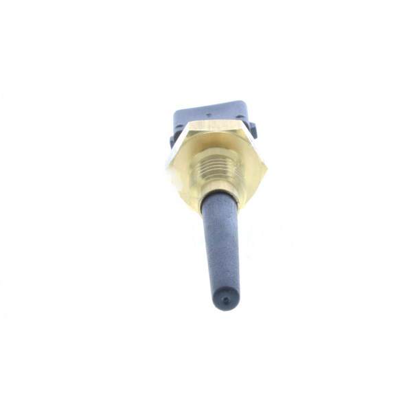Sensor, insugslufttemperatur 12V