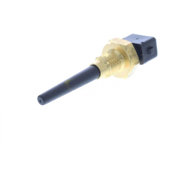 Sensor, insugslufttemperatur 12V