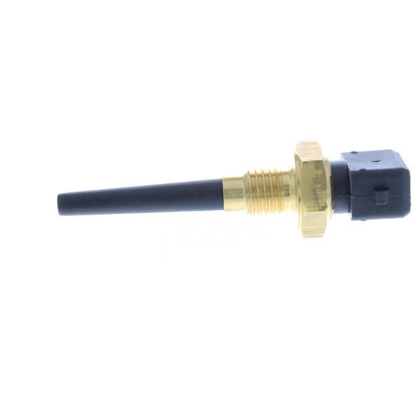 Sensor, insugslufttemperatur 12V