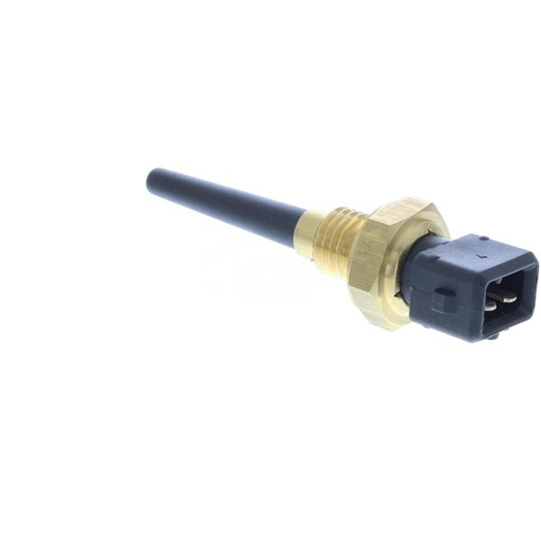 Sensor, insugslufttemperatur 12V