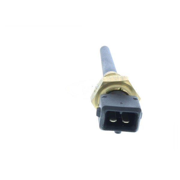 Sensor, insugslufttemperatur 12V