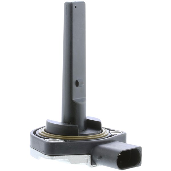 Sensor, motoroljenivå VEMO