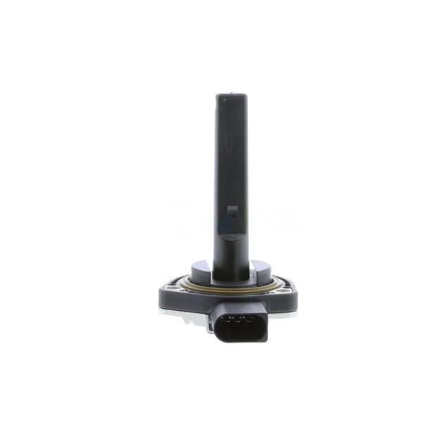 Sensor, motoroljenivå