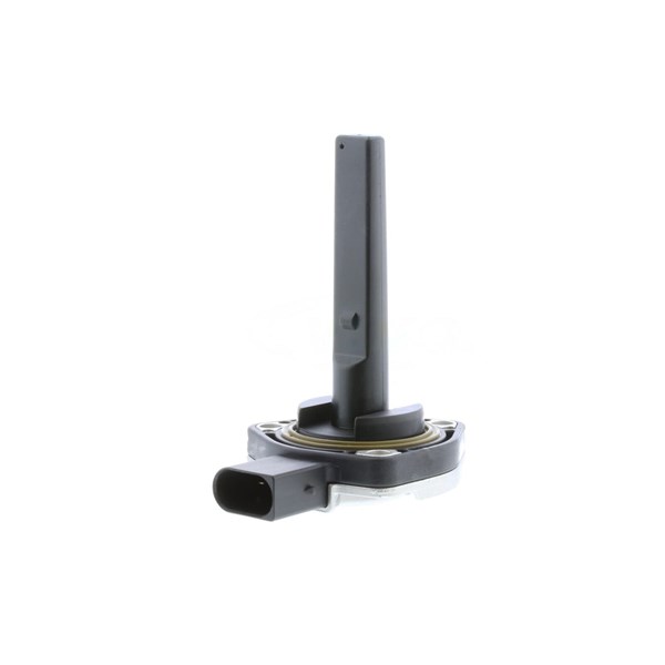 Sensor, motoroljenivå