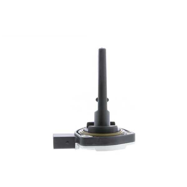 Sensor, motoroljenivå