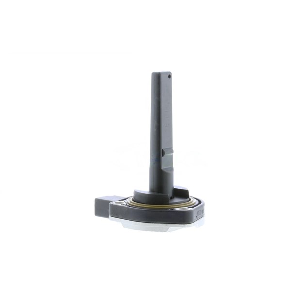 Sensor, motoroljenivå