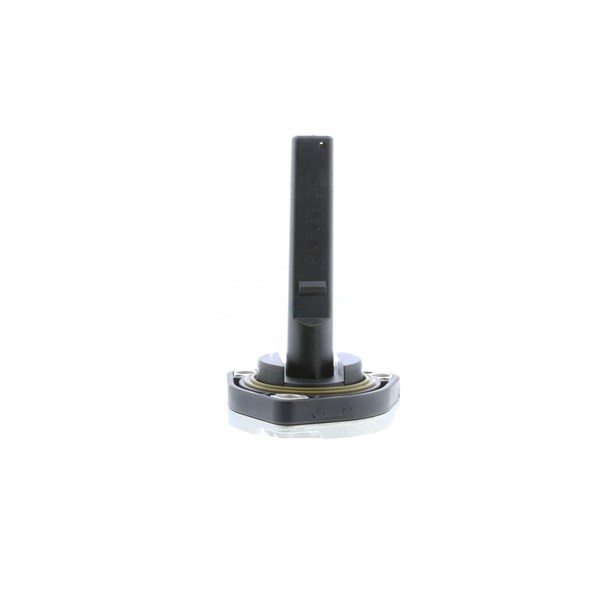 Sensor, motoroljenivå