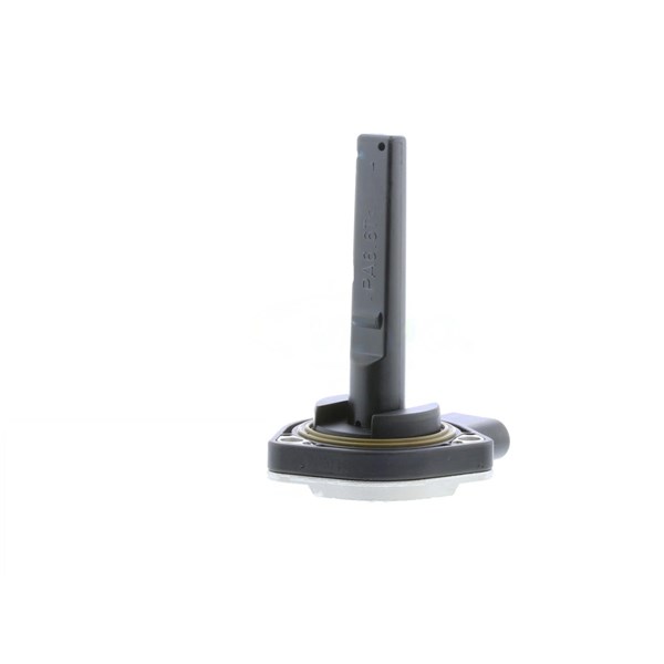 Sensor, motoroljenivå