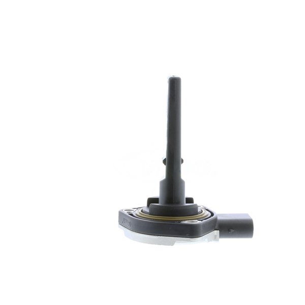 Sensor, motoroljenivå