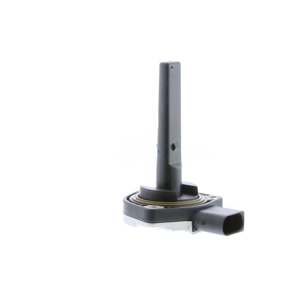 Sensor, motoroljenivå
