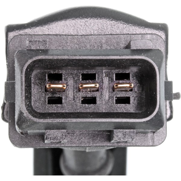 Sensor, motoroljenivå Sensor, motoroljenivå