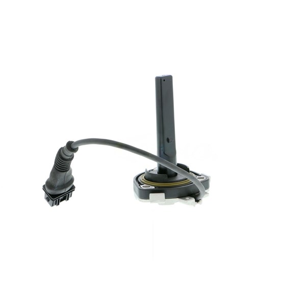 Sensor, motoroljenivå