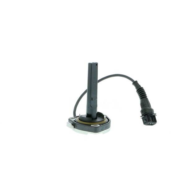 Sensor, motoroljenivå
