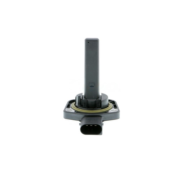 Sensor, motoroljenivå