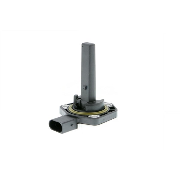 Sensor, motoroljenivå