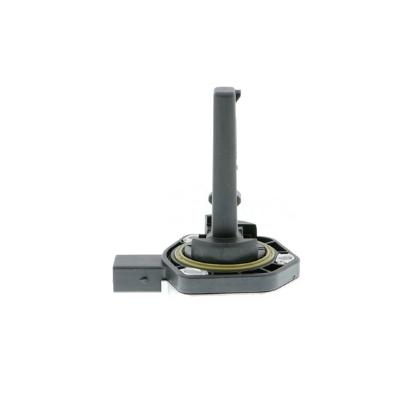Sensor, motoroljenivå
