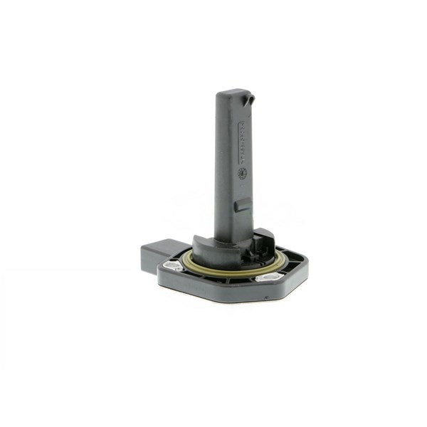 Sensor, motoroljenivå Sensor, motoroljenivå