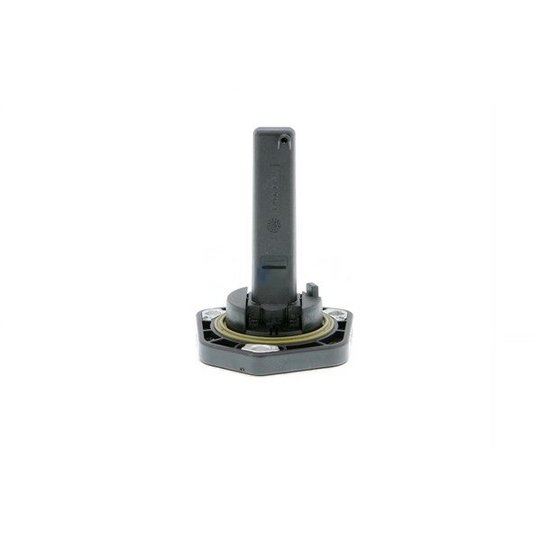 Sensor, motoroljenivå Sensor, motoroljenivå