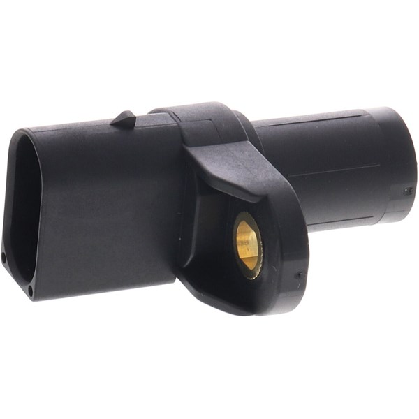 Sensor, tändningsimpuls, Avgas-/utsläppssidan Vemo V20-72-0471-1 VEMO