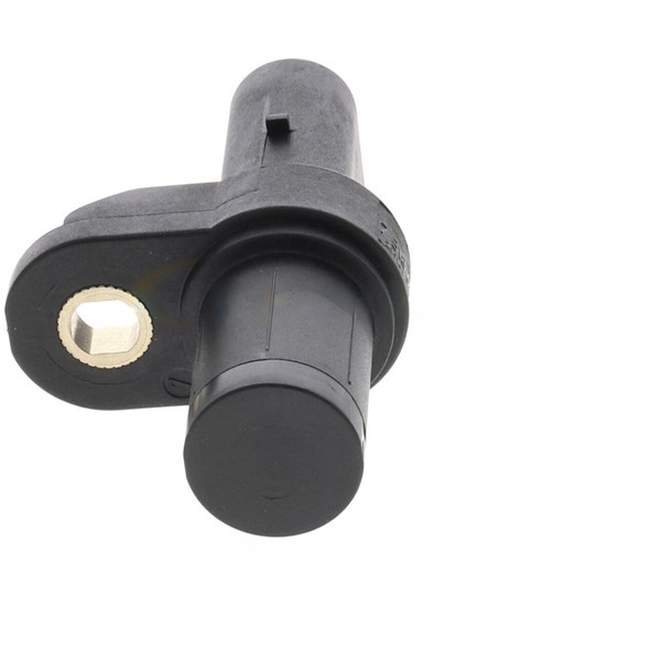Sensor, tändningsimpuls, Avgas-/utsläppssidan VEMO
