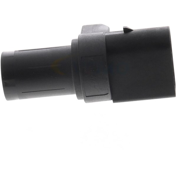 Sensor, tändningsimpuls, Avgas-/utsläppssidan VEMO