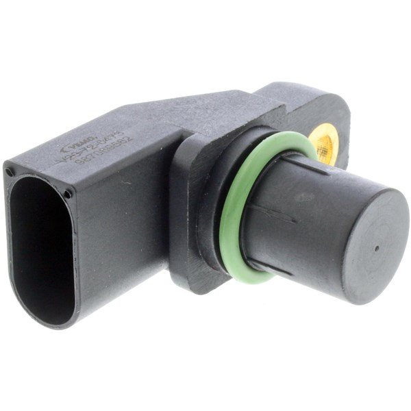 Sensor, kamaxelgivare