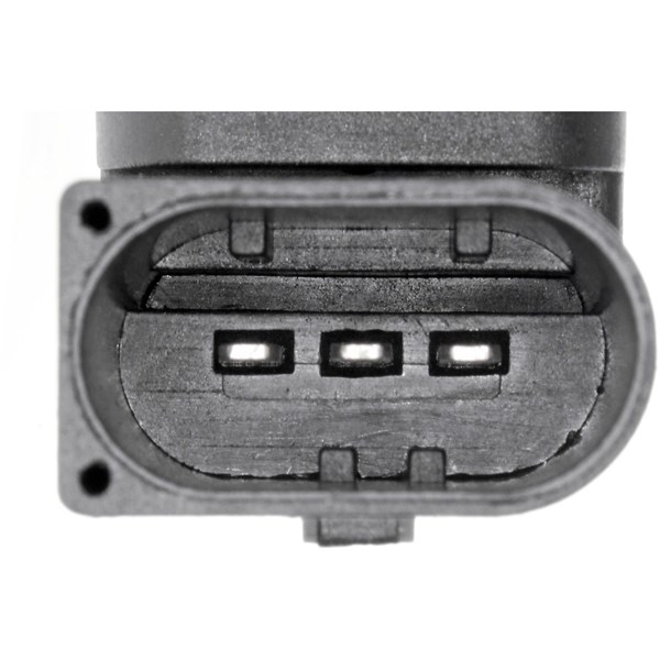 Sensor, kamaxelgivare