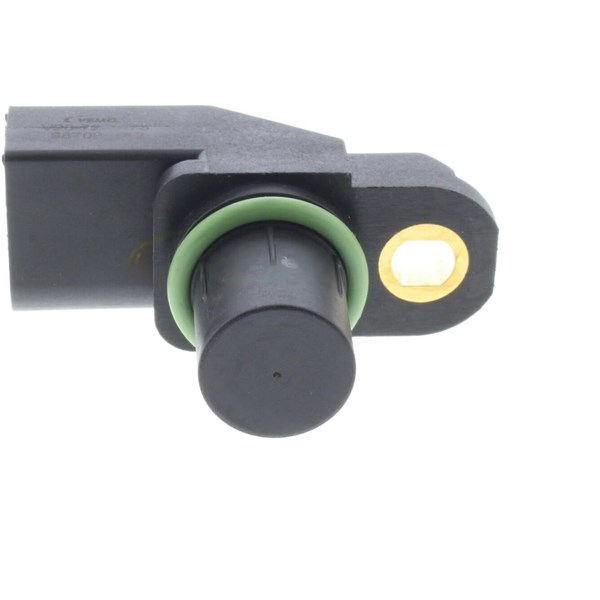 Sensor, kamaxelgivare