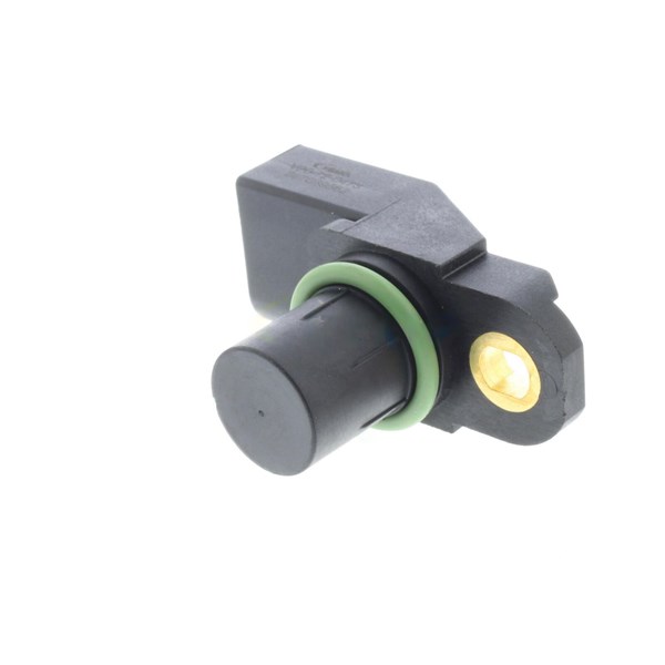 Sensor, kamaxelgivare