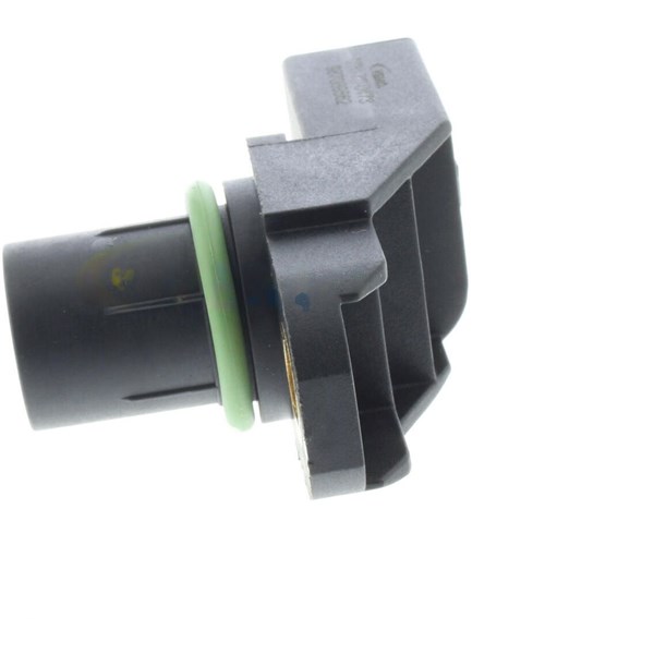 Sensor, kamaxelgivare
