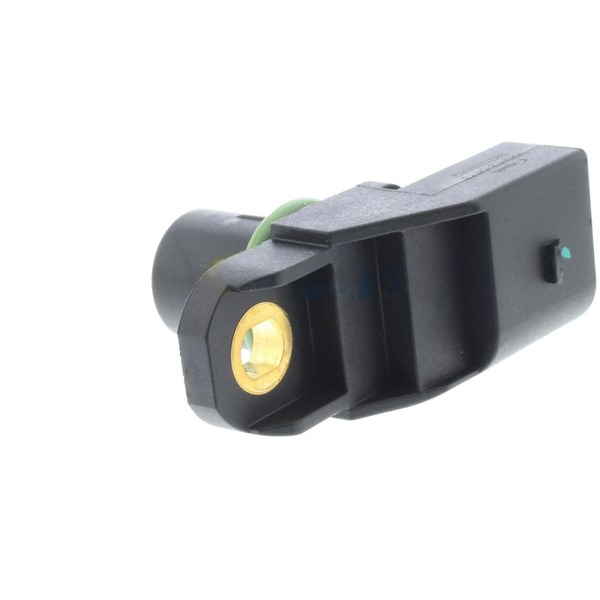 Sensor, kamaxelgivare