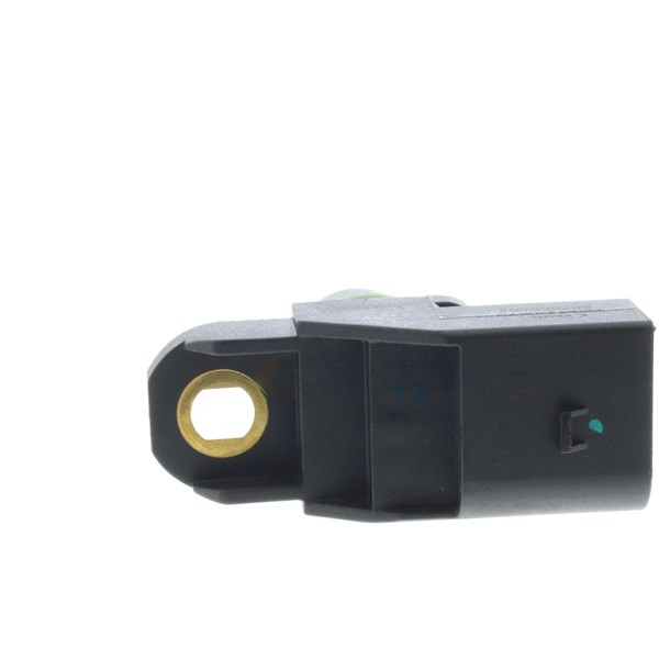 Sensor, kamaxelgivare