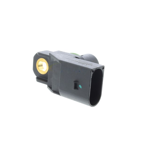 Sensor, kamaxelgivare