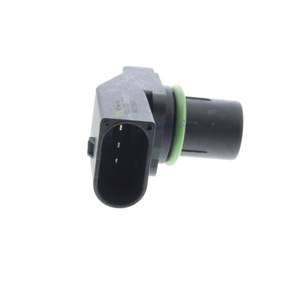 Sensor, kamaxelgivare