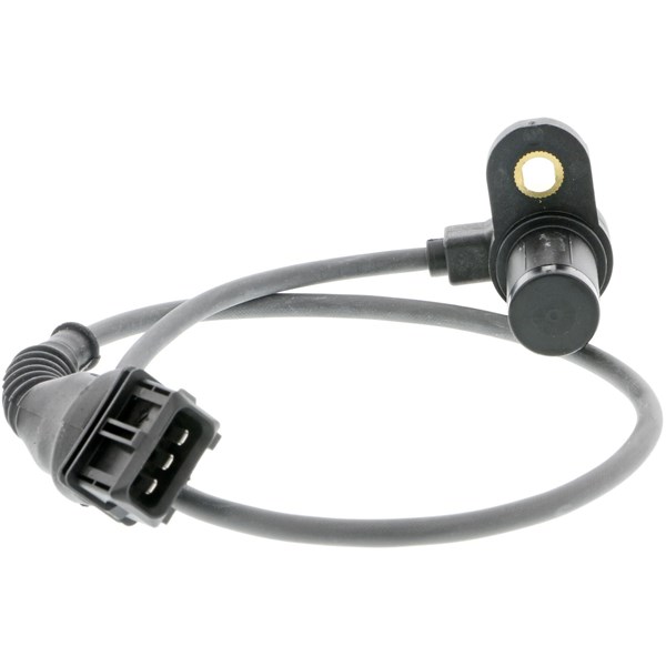 Sensor, kamaxelgivare, Vänster VEMO