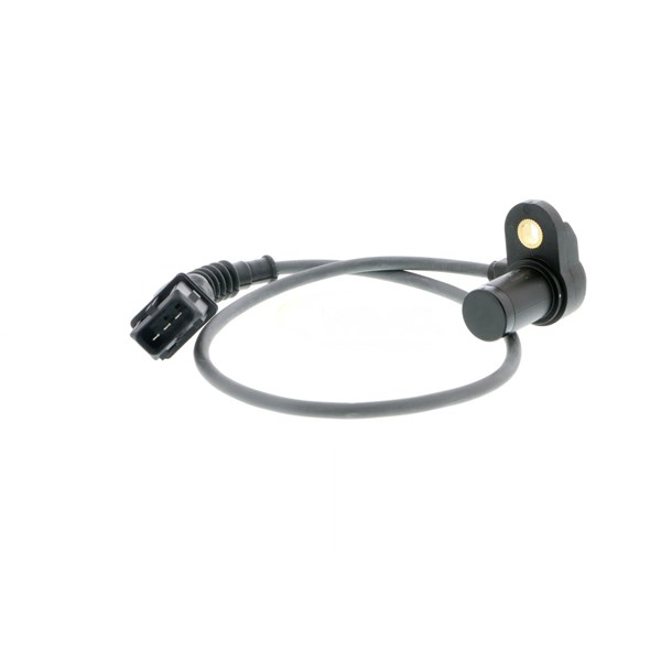 Sensor, kamaxelgivare, Vänster VEMO