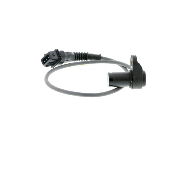 Sensor, kamaxelgivare, Vänster VEMO